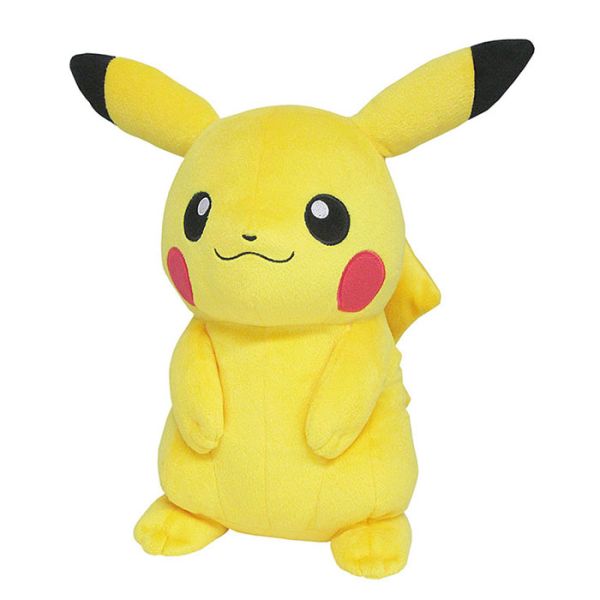 File:P-SASC016 Pikachu.jpg