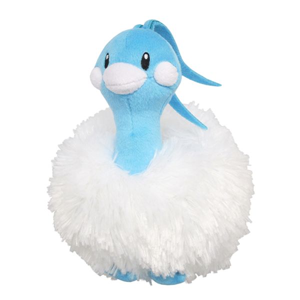 File:P-SASC010 Altaria.jpg