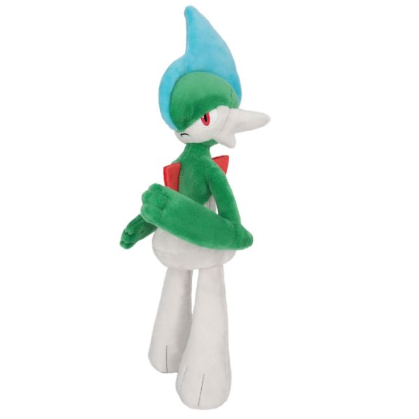 File:P-SASC228 Gallade.jpg