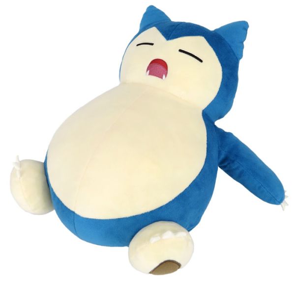 File:P-SASC134 Snorlax.jpg