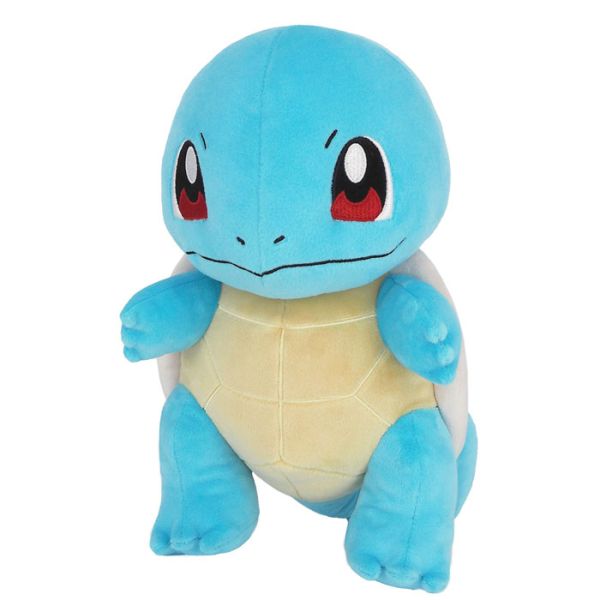 File:P-SASC120 Squirtle.jpg