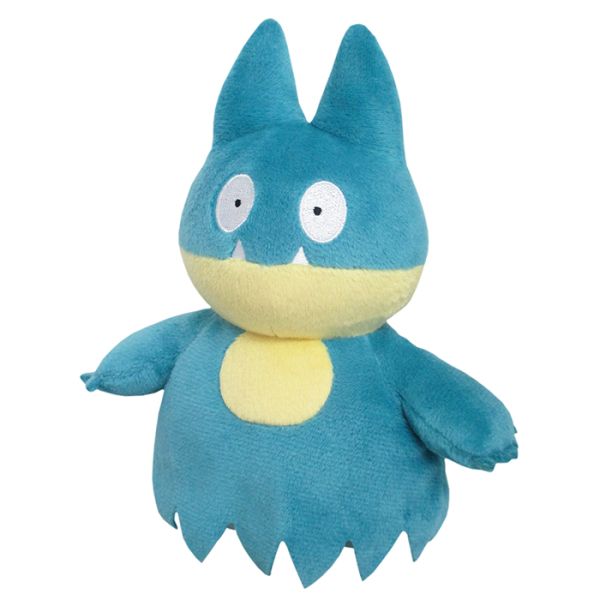 File:P-SASC132 Munchlax.jpg