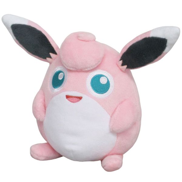 File:P-SASC186 Wigglytuff.jpg