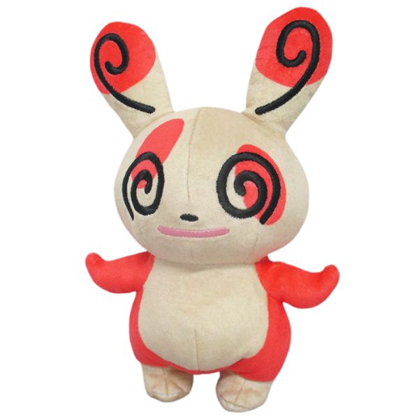 File:P-SASC131 Spinda.jpg