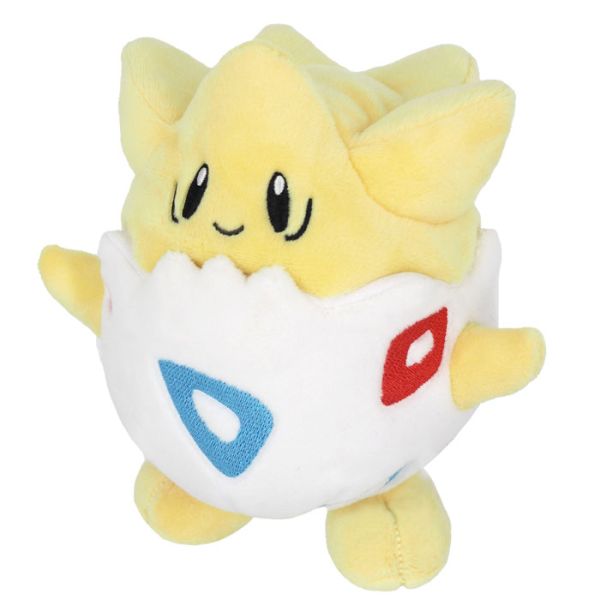 File:P-SASC043 Togepi.jpg