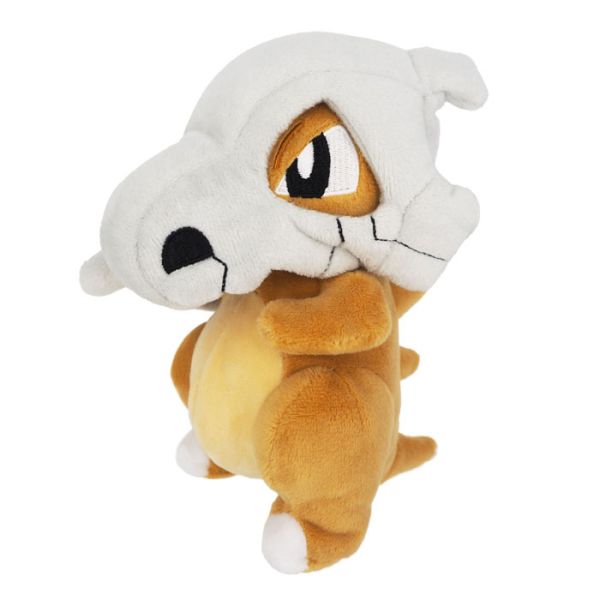 File:P-SASC038 Cubone.jpg
