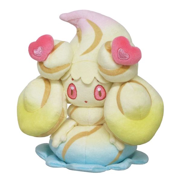 File:P-SASC182 Alcremie Rainbow Love.jpg