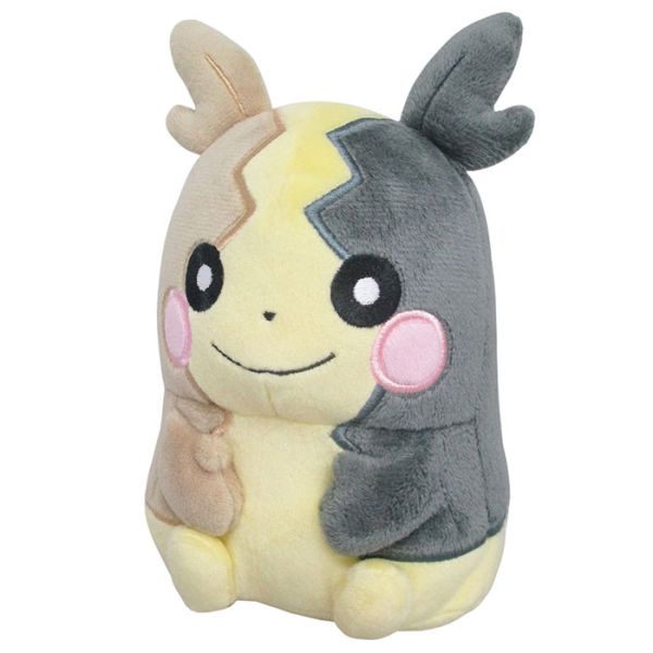 File:P-SASC161 Morpeko Full Belly.jpg