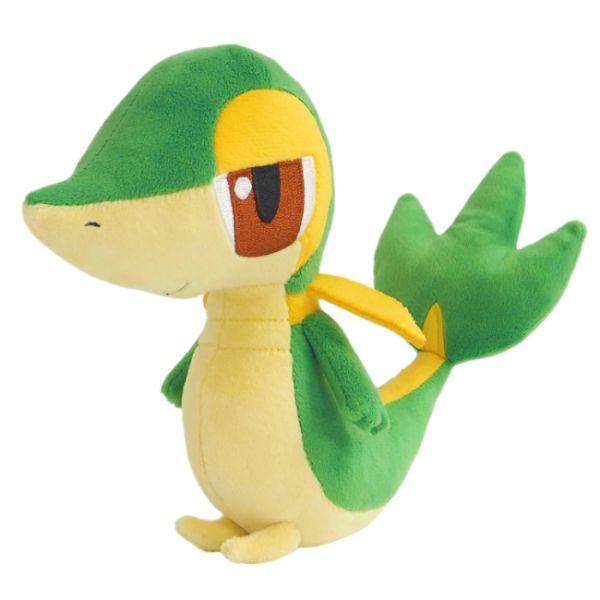 File:P-SASC238 Snivy.jpg