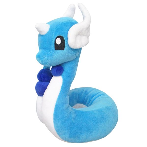File:P-SASC139 Dragonair.jpg