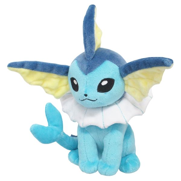 File:P-SASC110 Vaporeon.jpg