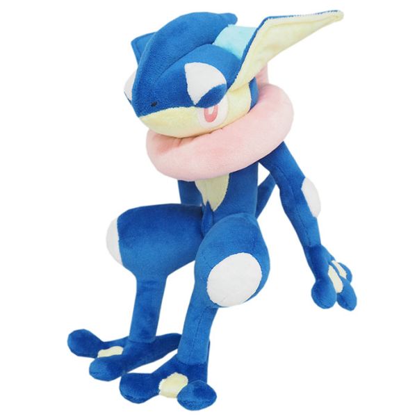 File:P-SASC050 Greninja.jpg