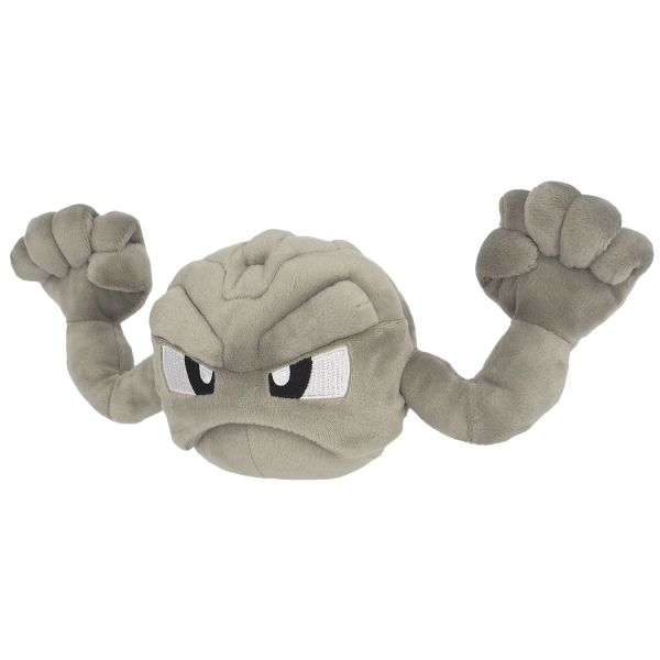 File:P-SASC137 Geodude.jpg