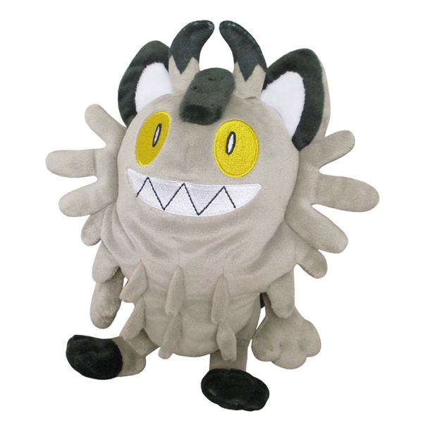 File:P-SASC163 Meowth Galarian.jpg