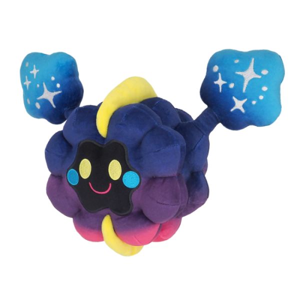 File:P-SASC230 Cosmog.jpg