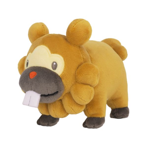 File:P-SASC236 Bidoof.jpg